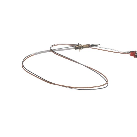 Picture of Magic Chef Thermocouple Part# 30401800012