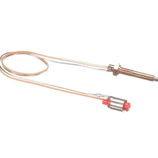 Picture of Magic Chef Thermocouple Part# 30401800046