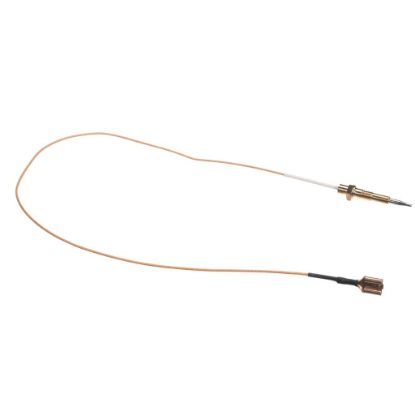 Picture of Magic Chef Thermocouple (Mcsctg24s) Part# 30401800014