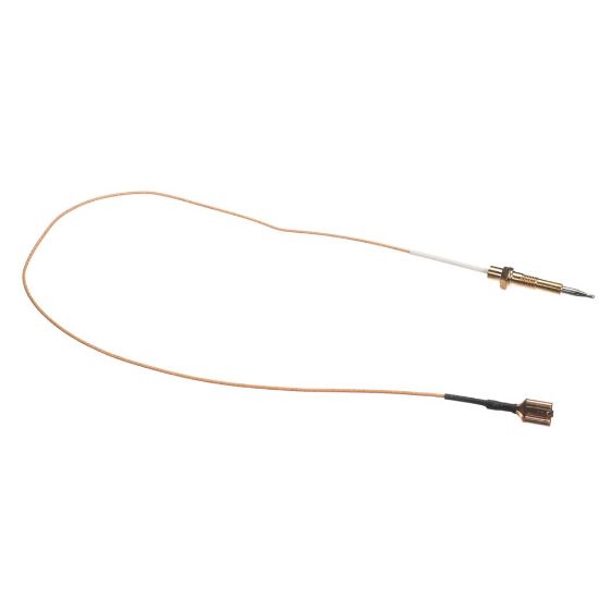 Picture of Magic Chef Thermocouple (Mcsctg24s) Part# 30401800014