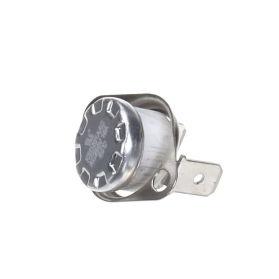 Picture of Magic Chef Cooling Thermostat (Mcswoe24s) Part# 30100800004