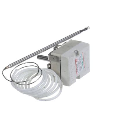 Picture of Magic Chef Temperature Switch (Mcswoe24s/ Part# 30100900005