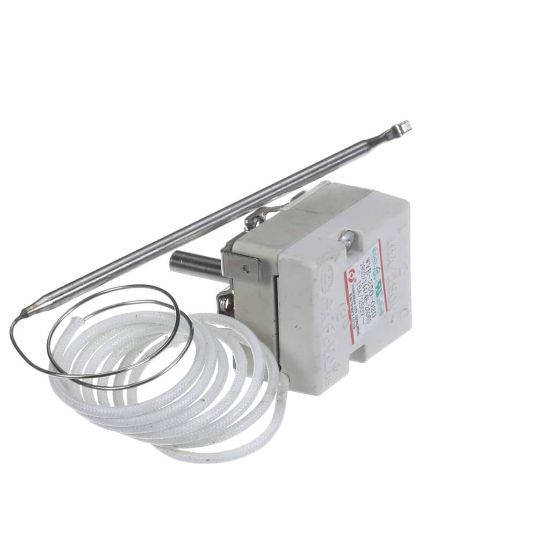 Picture of Magic Chef Temperature Switch (Mcswoe24s/ Part# 30100900005