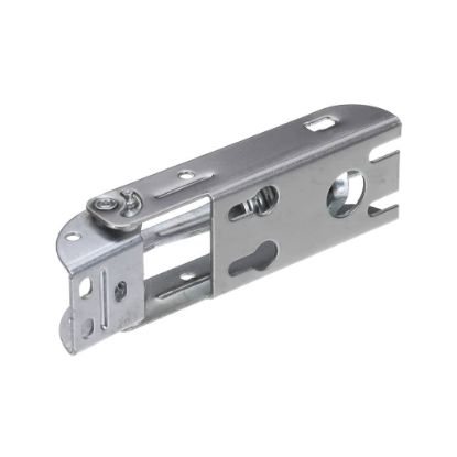 Picture of Magic Chef Hinge Assembly (Hmcf35w5/hmcf9 Part# 3031400173