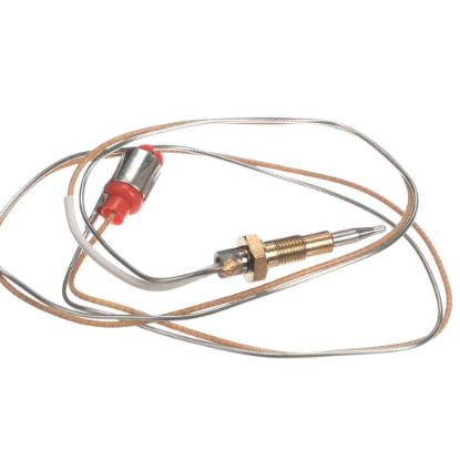 Picture of Magic Chef Thermocouple Part# 30401800078