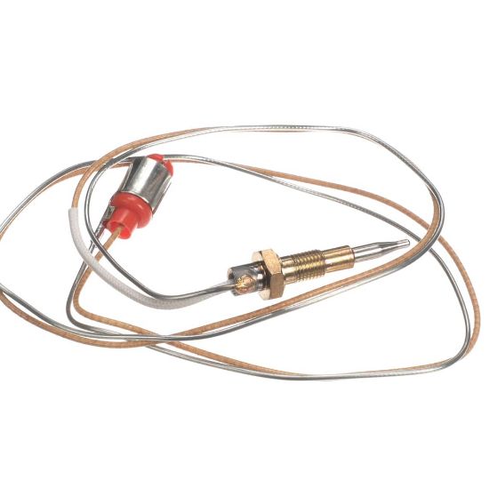 Picture of Magic Chef Thermocouple Part# 30401800078