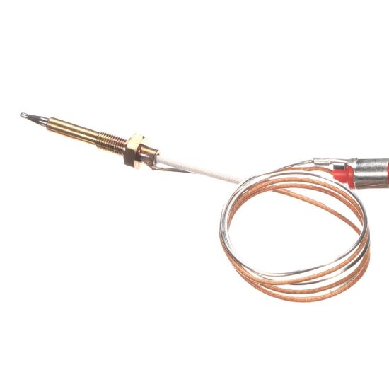 Picture of Magic Chef Thermocouple Part# 30401800047