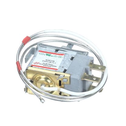 Picture of Magic Chef T-stat (Hmar440 Series) Part# 3040200056