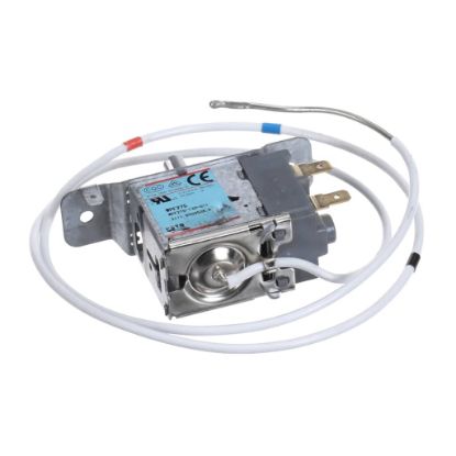 Picture of Magic Chef T-stat (Hmuf6we) Part# 3040200020