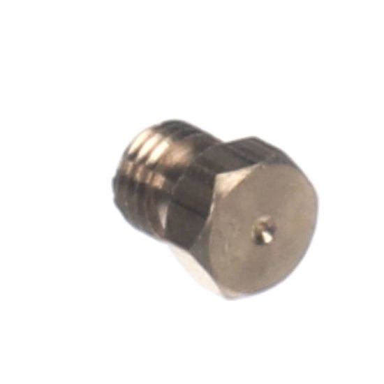 Picture of Magic Chef Nozzle (Mcsctg24s/mcsrg24s) Part# 30402100095