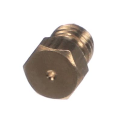 Picture of Magic Chef Nozzle (Mcsctg24s/mcsrg24s) Part# 30402100116
