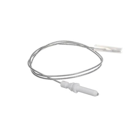 Picture of Magic Chef Spark Pin Part# 30402400001