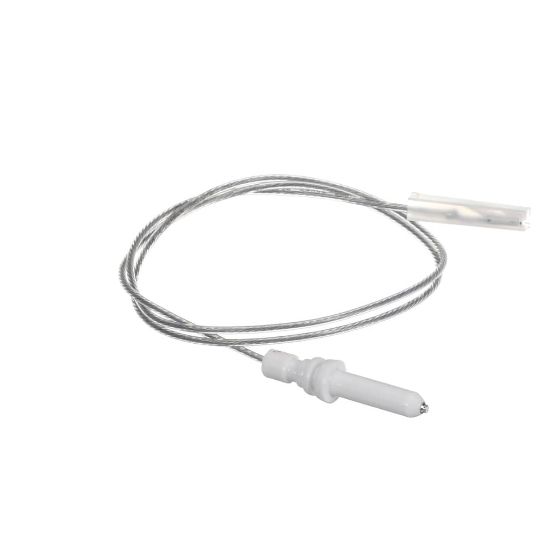 Picture of Magic Chef Spark Pin Part# 30402400001