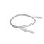 Picture of Magic Chef Spark Pin Part# 30402400001