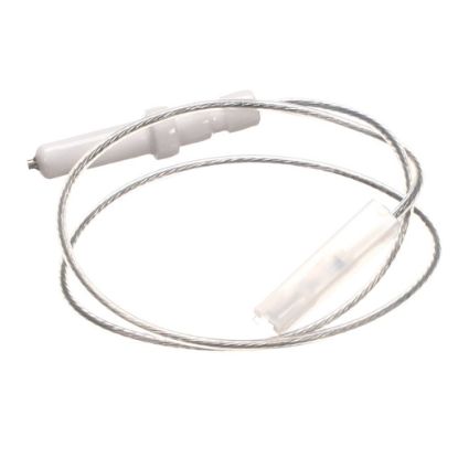 Picture of Magic Chef Spark Pin Part# 30402400003