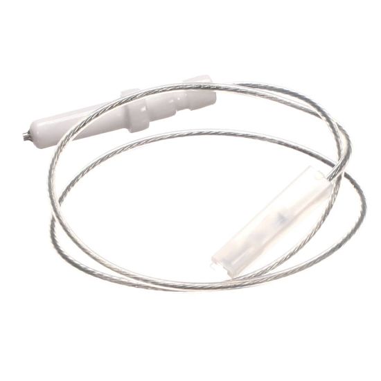 Picture of Magic Chef Spark Pin Part# 30402400003