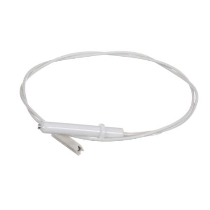 Picture of Magic Chef Spark Pin Part# 30402400022