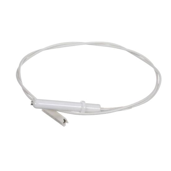 Picture of Magic Chef Spark Pin Part# 30402400022