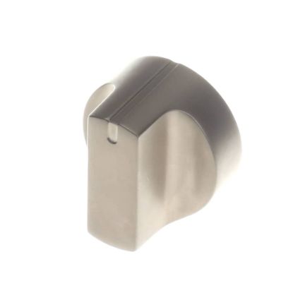 Picture of Magic Chef Knob (Mcscte24bg/mcsctg24s/mcs Part# 30402500025