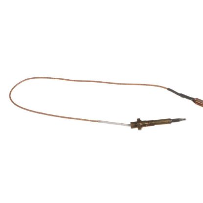 Picture of Magic Chef Thermocouple (Mcsrg24s) Part# 30401800022