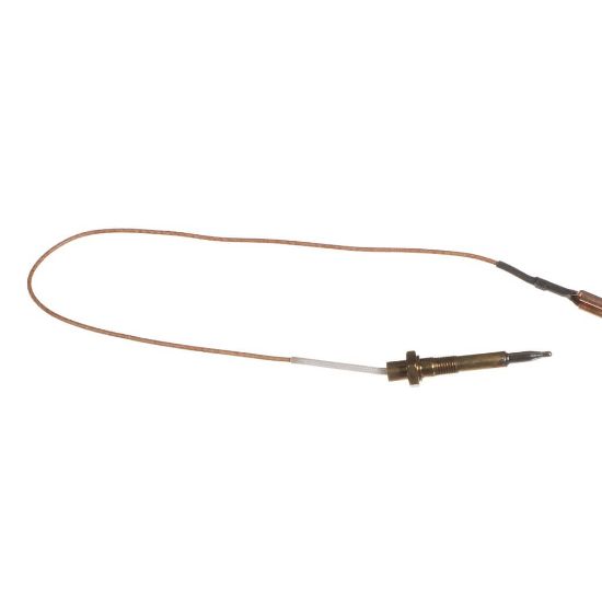 Picture of Magic Chef Thermocouple (Mcsrg24s) Part# 30401800022