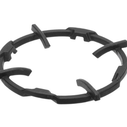 Picture of Magic Chef Wok Grate (Mcsctg24s) Part# 30402600123