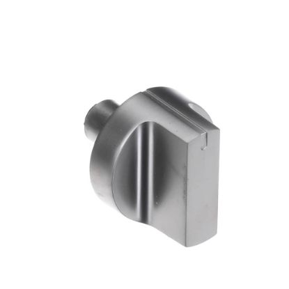 Picture of Magic Chef Knob (Mcsre24s) Part# 30402500071