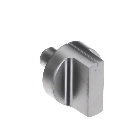 Picture of Magic Chef Knob (Mcsre24s) Part# 30402500071