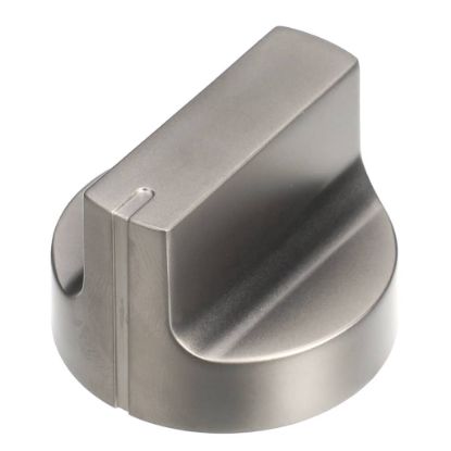 Picture of Magic Chef Knob (Mcsrg24s) Part# 30402500072