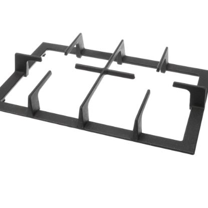 Picture of Magic Chef Grate (Mcsctg24s) Part# 30402600125