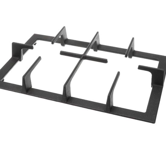 Picture of Magic Chef Grate (Mcsctg24s) Part# 30402600125
