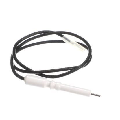 Picture of Magic Chef Oven Top Burner Spark Pin (Mcs Part# 30402400047