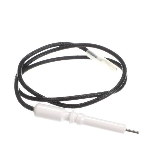 Picture of Magic Chef Oven Top Burner Spark Pin (Mcs Part# 30402400047