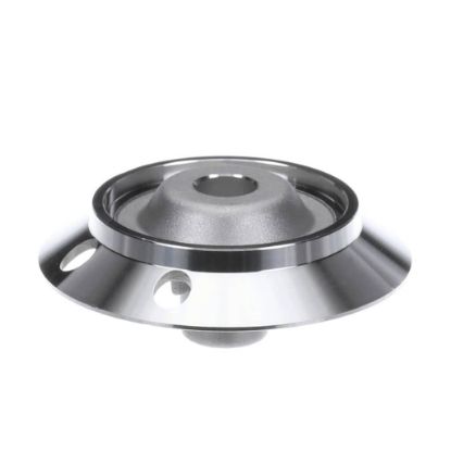 Picture of Magic Chef Burner Cover Part# 30402900020