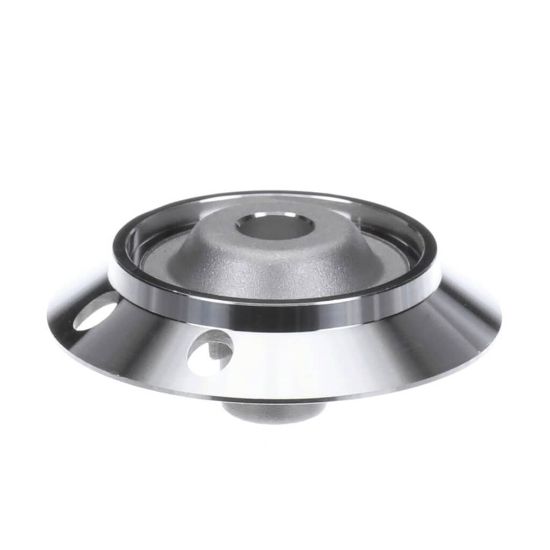 Picture of Magic Chef Burner Cover Part# 30402900020