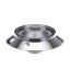Picture of Magic Chef Burner Cover Part# 30402900020