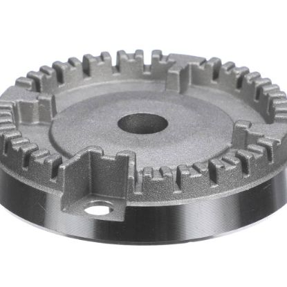 Picture of Magic Chef Burner Cover Part# 30402900027