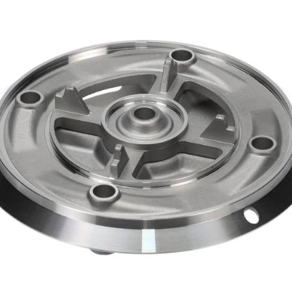 Picture of Magic Chef Flame Spreader (Mcsctg24s) Part# 30402900005