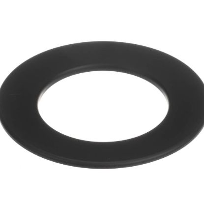 Picture of Magic Chef Burner Cap Part# 30403000073