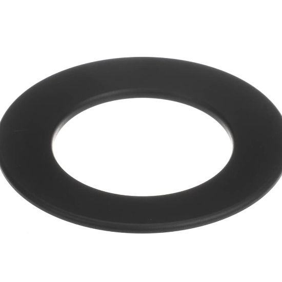 Picture of Magic Chef Burner Cap Part# 30403000073