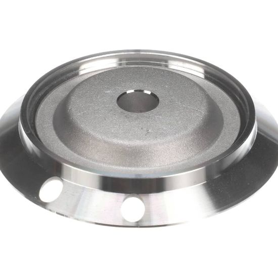 Picture of Magic Chef Burner Cover (Mcsctg24s/mcsrg2 Part# 30402900028