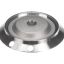 Picture of Magic Chef Burner Cover (Mcsctg24s/mcsrg2 Part# 30402900028