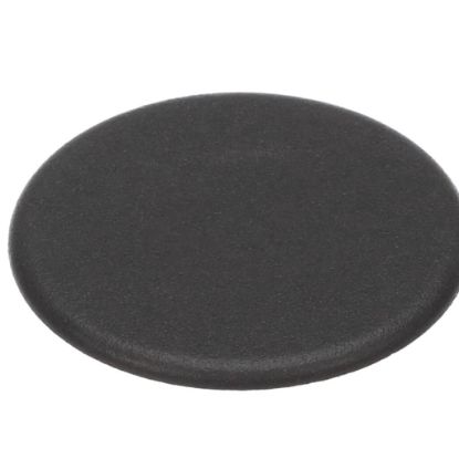 Picture of Magic Chef Burner Cover Part# 30403000040