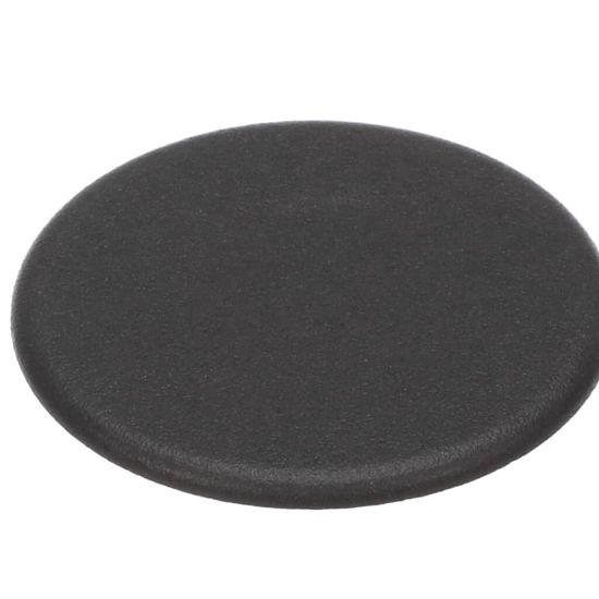 Picture of Magic Chef Burner Cover Part# 30403000040