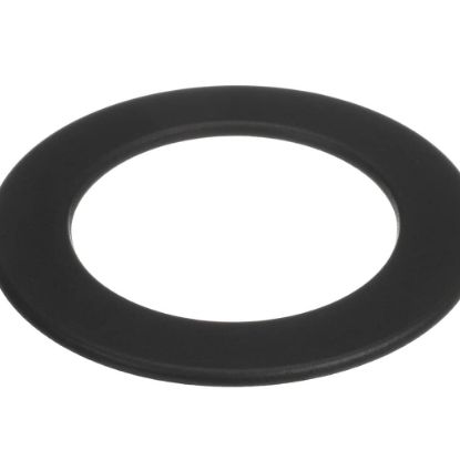 Picture of Magic Chef Burner Cap Part# 30403000022