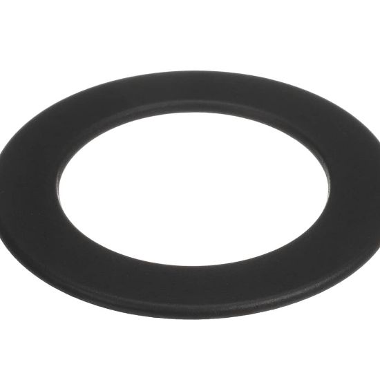 Picture of Magic Chef Burner Cap Part# 30403000022