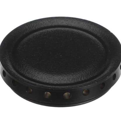 Picture of Magic Chef Burner Cap (Mcsctg24s/mcsrg24s Part# 30403000042