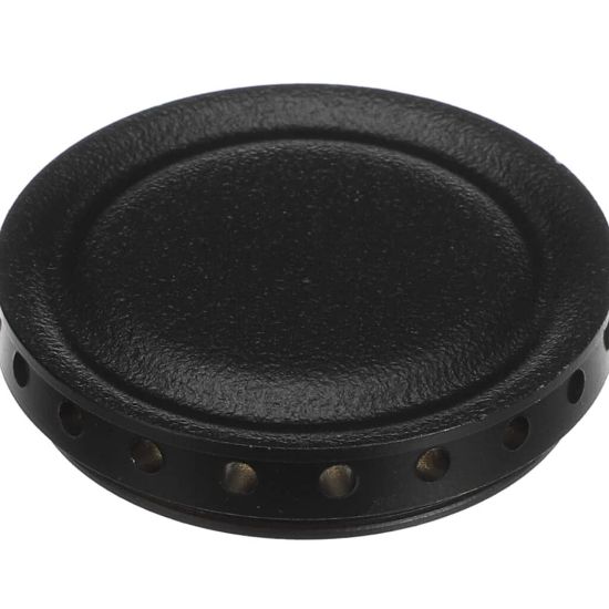 Picture of Magic Chef Burner Cap (Mcsctg24s/mcsrg24s Part# 30403000042
