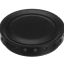 Picture of Magic Chef Burner Cap (Mcsctg24s/mcsrg24s Part# 30403000042