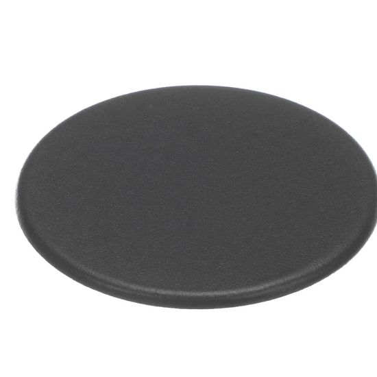 Picture of Magic Chef Burner Cap Part# 30403000052